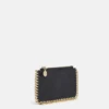 Porte-cartes Falabella Zip Porte-cartes Falabella Zip