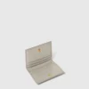 Porte-cartes Logo Porte-cartes Logo