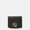 Porte-cartes S-Wave Porte-cartes S-Wave