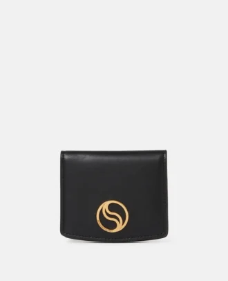 Porte-cartes S-Wave