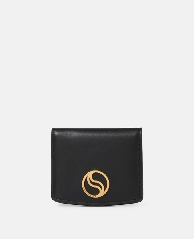 Porte-cartes S-Wave Porte-cartes S-Wave