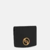 Porte-cartes S-Wave Porte-cartes S-Wave