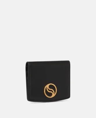 Porte-cartes S-Wave
