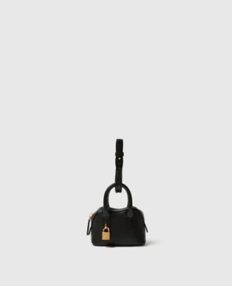 Porte-clés AirPods Ryder