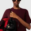 Porte-clés AirPods Ryder Porte-clés AirPods Ryder