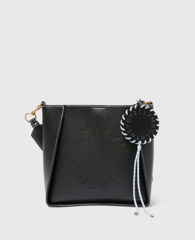 Porte-clés avec logo Porte-clés avec logo
