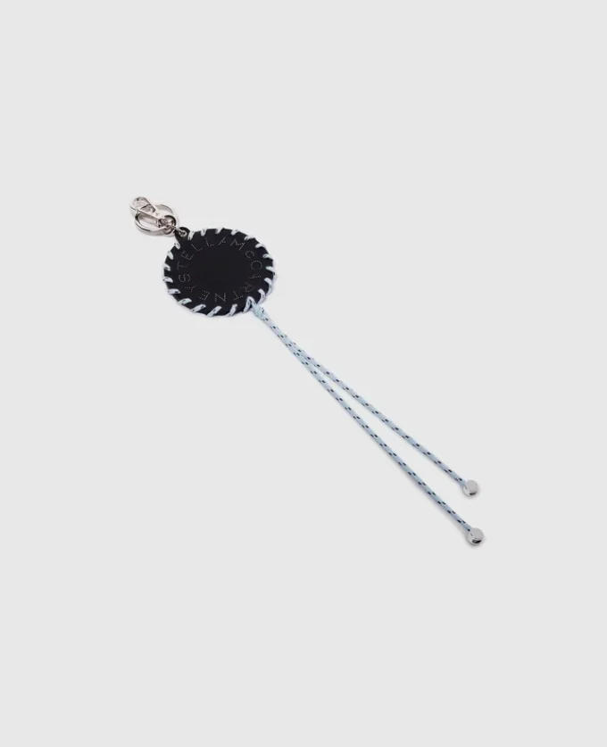Porte-clés avec logo Porte-clés avec logo