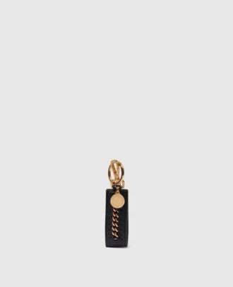 Porte-clés à chaîne Falabella