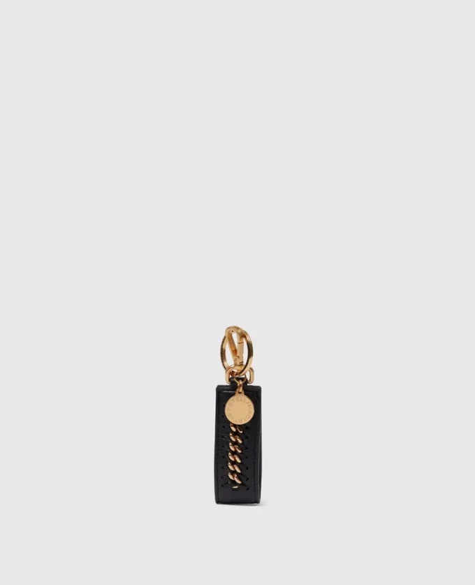 Porte-clés à chaîne Falabella Porte-clés à chaîne Falabella