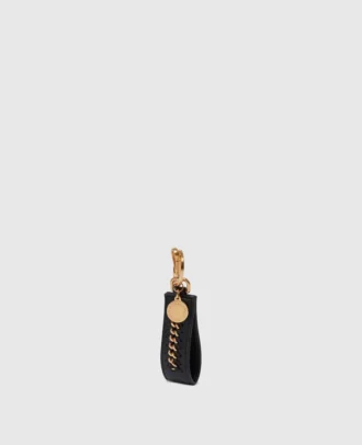 Porte-clés à chaîne Falabella