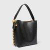 Porte-clés à chaîne Falabella Porte-clés à chaîne Falabella