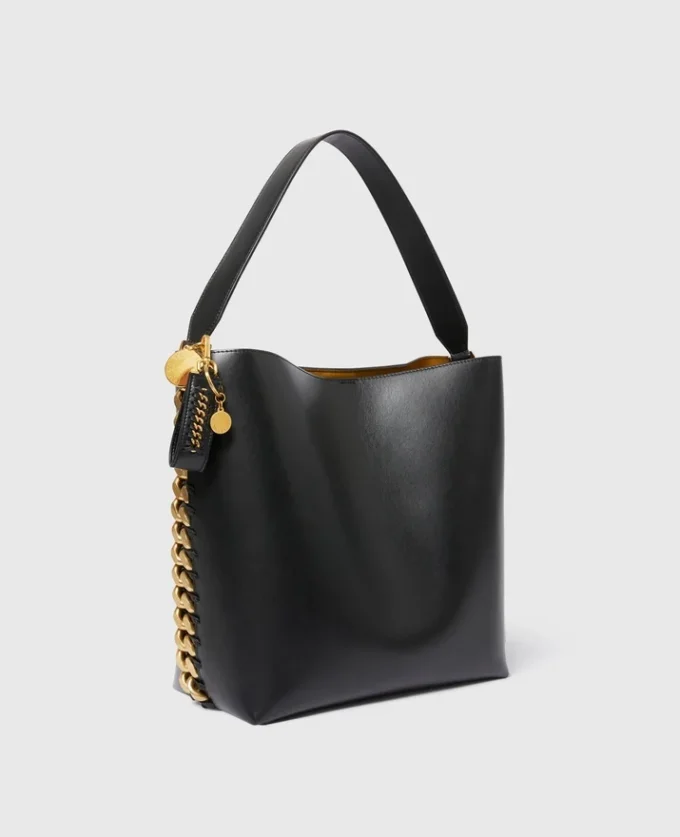 Porte-clés à chaîne Falabella Porte-clés à chaîne Falabella