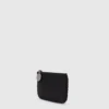 Porte-clés porte-cartes à fermeture éclair Falabella Porte-clés porte-cartes à fermeture éclair Falabella