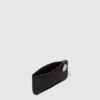 Porte-clés porte-cartes à fermeture éclair Falabella Porte-clés porte-cartes à fermeture éclair Falabella