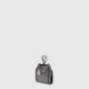 Porte-clés pour étui AirPods Falabella Porte-clés pour étui AirPods Falabella