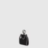 Porte-clés pour étui AirPods Falabella Porte-clés pour étui AirPods Falabella
