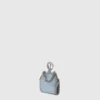 Porte-clés pour étui AirPods Falabella Porte-clés pour étui AirPods Falabella