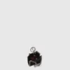 Porte-clés pour étui AirPods Falabella Porte-clés pour étui AirPods Falabella