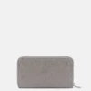 Portefeuille continental à fermeture éclair Falabella Portefeuille continental à fermeture éclair Falabella