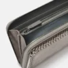 Portefeuille continental à fermeture éclair Falabella Portefeuille continental à fermeture éclair Falabella