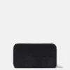 Portefeuille continental à fermeture éclair Falabella Portefeuille continental à fermeture éclair Falabella