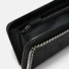 Portefeuille continental à fermeture éclair Falabella Portefeuille continental à fermeture éclair Falabella