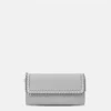 Portefeuille continental à rabat Falabella Portefeuille continental à rabat Falabella