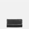 Portefeuille continental à rabat Falabella Portefeuille continental à rabat Falabella