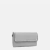 Portefeuille continental à rabat Falabella Portefeuille continental à rabat Falabella