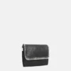 Portefeuille continental à rabat Falabella Portefeuille continental à rabat Falabella