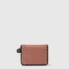 Portefeuille à deux volets Falabella Portefeuille à deux volets Falabella