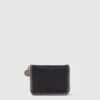 Portefeuille à deux volets Falabella Portefeuille à deux volets Falabella