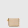Portefeuille à deux volets Falabella Portefeuille à deux volets Falabella