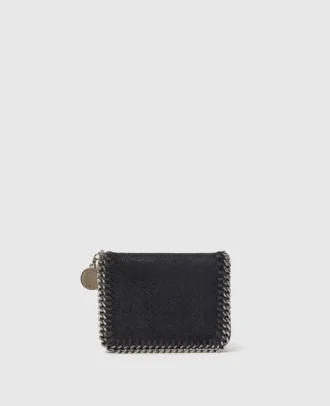 Portefeuille à deux volets Falabella Portefeuille à deux volets Falabella