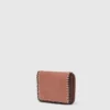Portefeuille à deux volets Falabella Portefeuille à deux volets Falabella