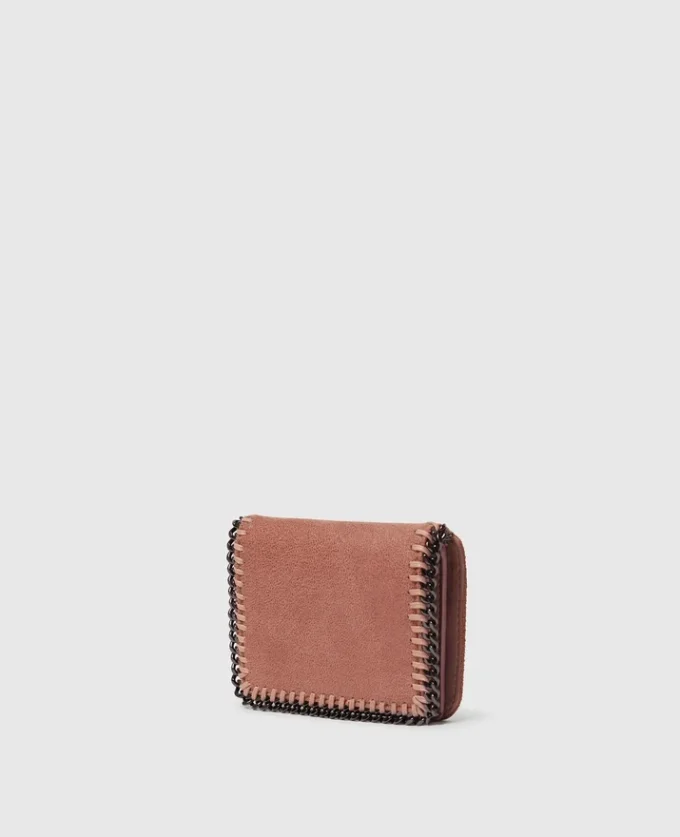 Portefeuille à deux volets Falabella Portefeuille à deux volets Falabella