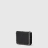 Portefeuille à deux volets Falabella Portefeuille à deux volets Falabella