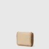 Portefeuille à deux volets Falabella Portefeuille à deux volets Falabella