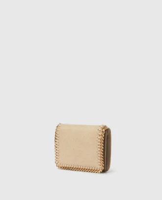 Portefeuille à deux volets Falabella