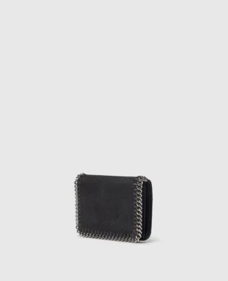 Portefeuille à deux volets Falabella Portefeuille à deux volets Falabella