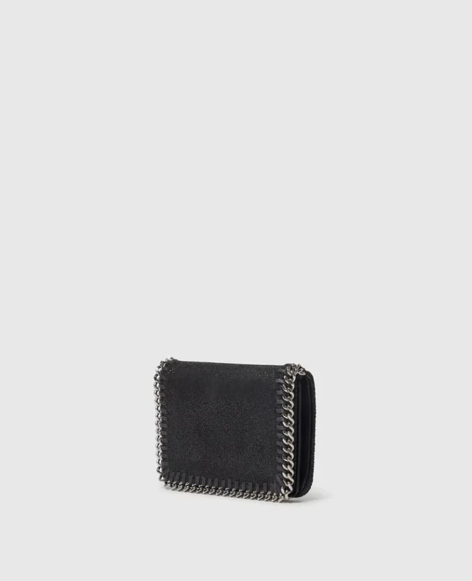 Portefeuille à deux volets Falabella Portefeuille à deux volets Falabella