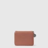 Portefeuille à deux volets Falabella Portefeuille à deux volets Falabella