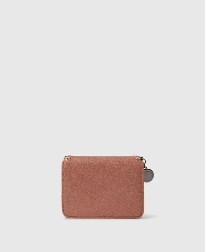 Portefeuille à deux volets Falabella Portefeuille à deux volets Falabella