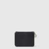 Portefeuille à deux volets Falabella Portefeuille à deux volets Falabella