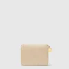 Portefeuille à deux volets Falabella Portefeuille à deux volets Falabella