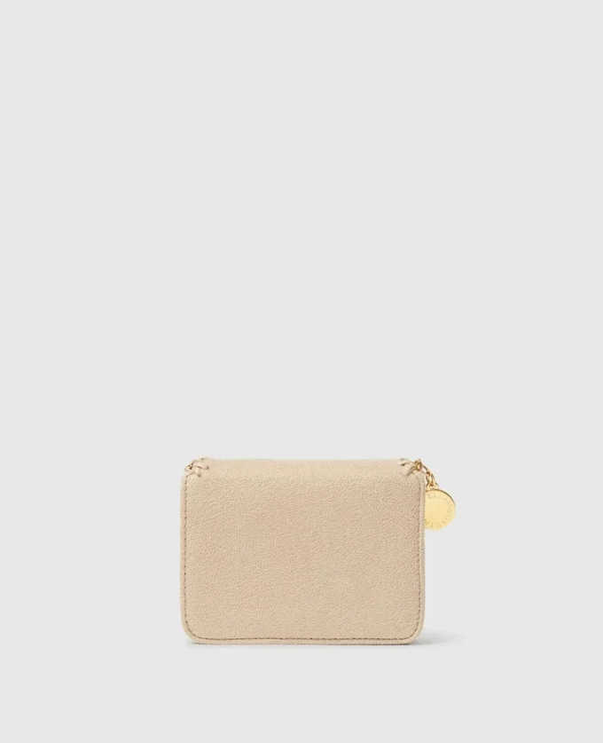 Portefeuille à deux volets Falabella Portefeuille à deux volets Falabella