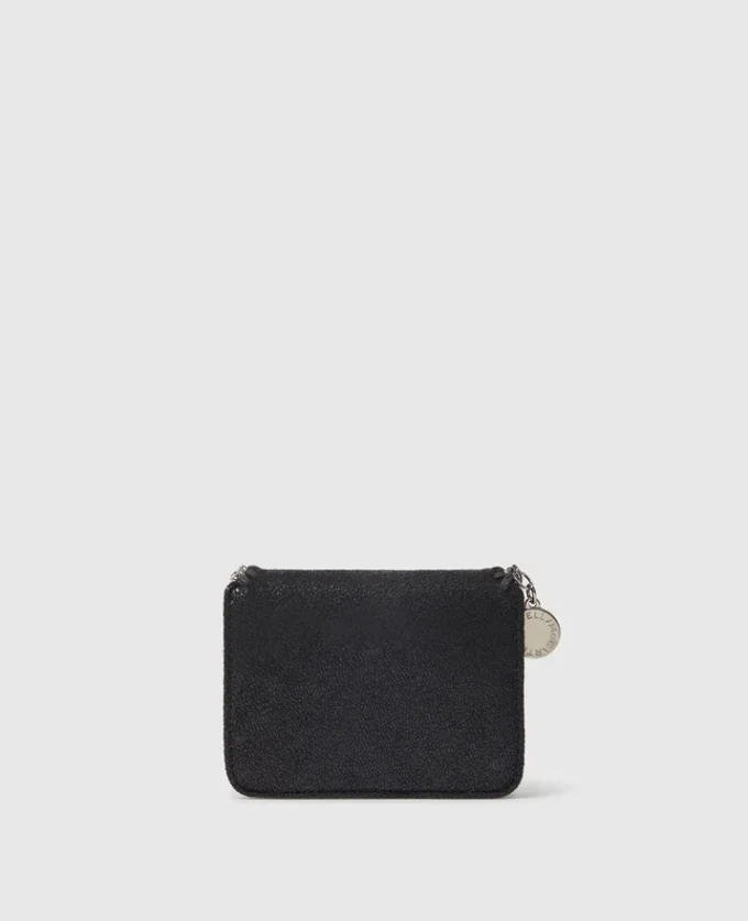 Portefeuille à deux volets Falabella Portefeuille à deux volets Falabella
