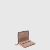 Portefeuille à deux volets Falabella Portefeuille à deux volets Falabella