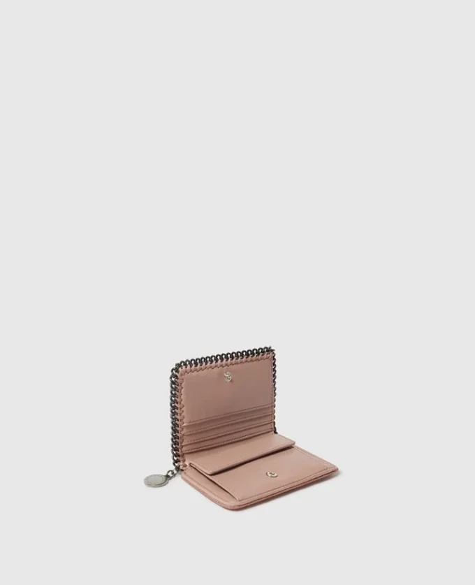 Portefeuille à deux volets Falabella Portefeuille à deux volets Falabella