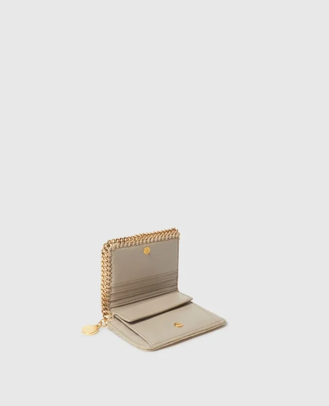 Portefeuille à deux volets Falabella Portefeuille à deux volets Falabella